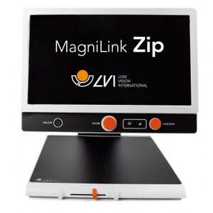 MagniLinkZip.jpg