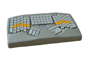 Maltron 2D Ergonomic Keyboard.png