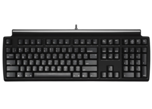Matias Keyboard Front View-2.png