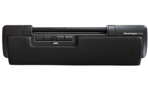 Moustrapper Delta Black .png