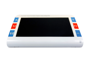Nara Handheld 7 Main Image.png