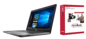 OpenBookTurnkeyLaptop.PNG