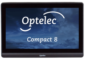 Optelec-Compact-8-HD-Magnifier.png
