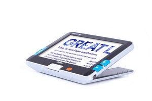 Optelec7HDMagnifier.jpg