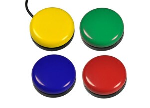OrbySwitch.png