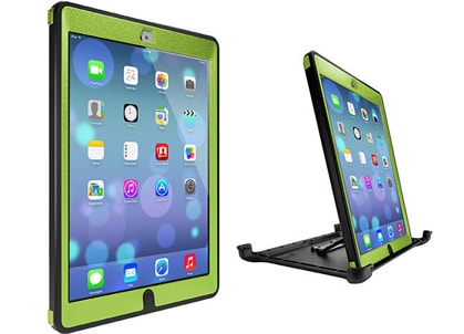 Otterbox Defender Case for iPad Air