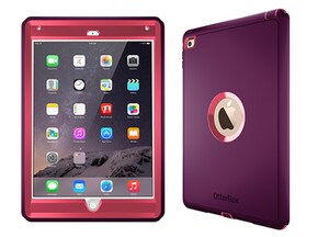 OtterboxDefenderCaseiPadAir2.png