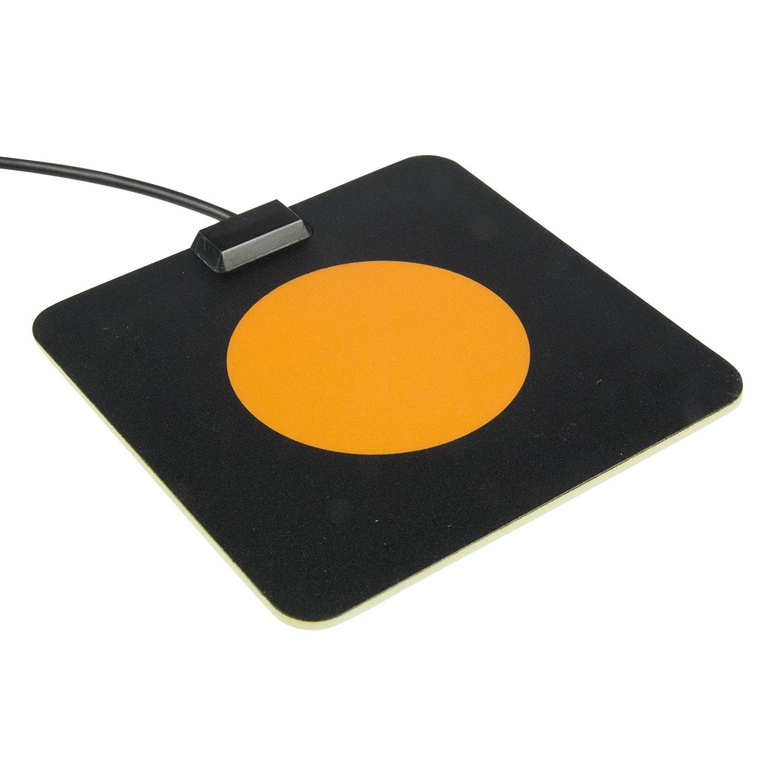 Plate Switch