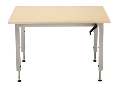 Accella™ Tables