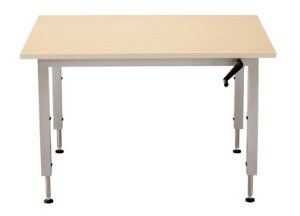 Populas ADAS Accella Table.png