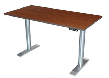 Vox™ Tables