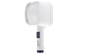 PowerMagStand_9523w.jpg