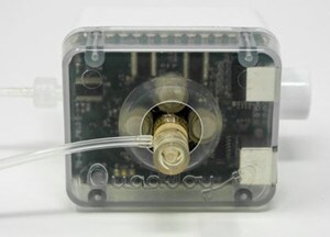 QuadJoy Mouse Only.jpg