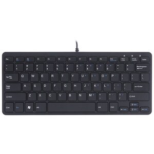 R-Go Compact Keybaord Black.jpg