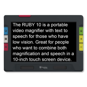 RUBY10.jpg