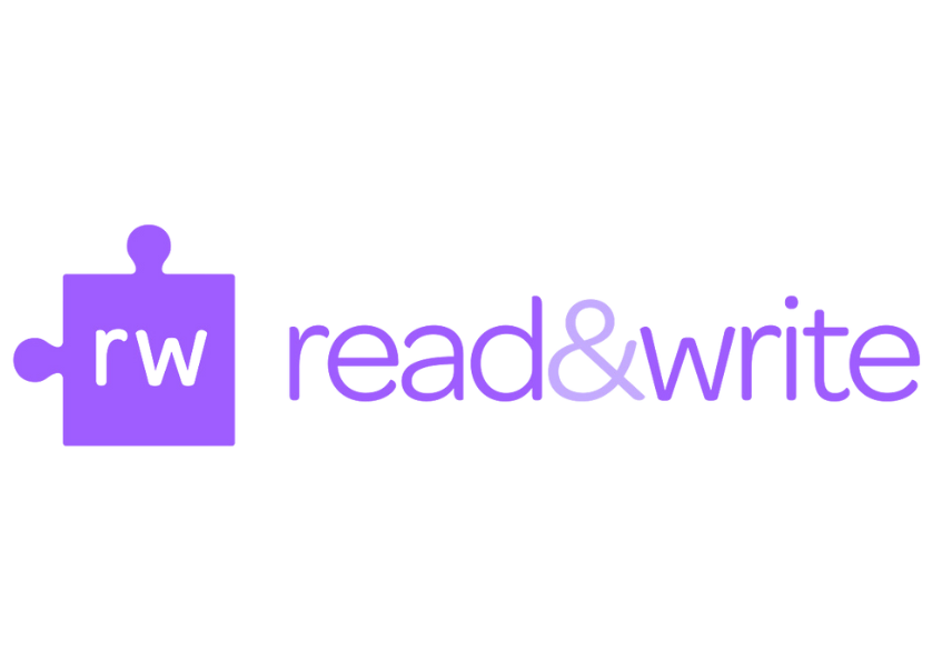 Read&Write