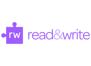 Read&WriteMainLogo.png