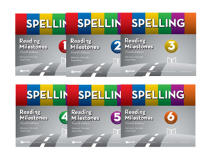 ReadingMilestonesSpellingKits.png