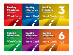 ReadingMilestonesWordCards.png