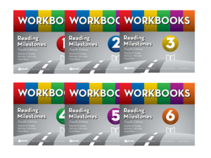 ReadingMilestonesWorkbooks.png