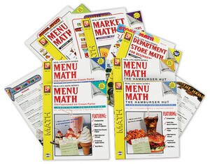 RealLifeMathCollection.jpg