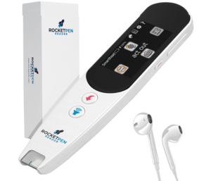 RocketPen OCR Reader Tranlator Pen.png