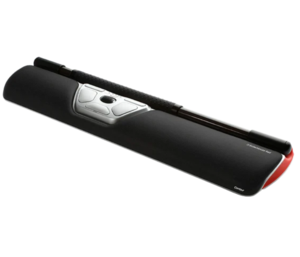 RollerMouse Red Contour Design .png