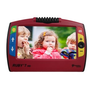 Ruby7HD.jpg