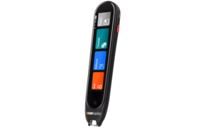 ScanMarker Pro Product Image.png