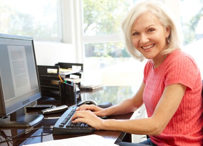 Suite PC: HP All-In-One Package