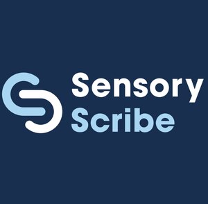 Sensory Scribe Software .png