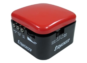 Sequencer.png