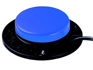 SpecsSwitchBlue.jpg