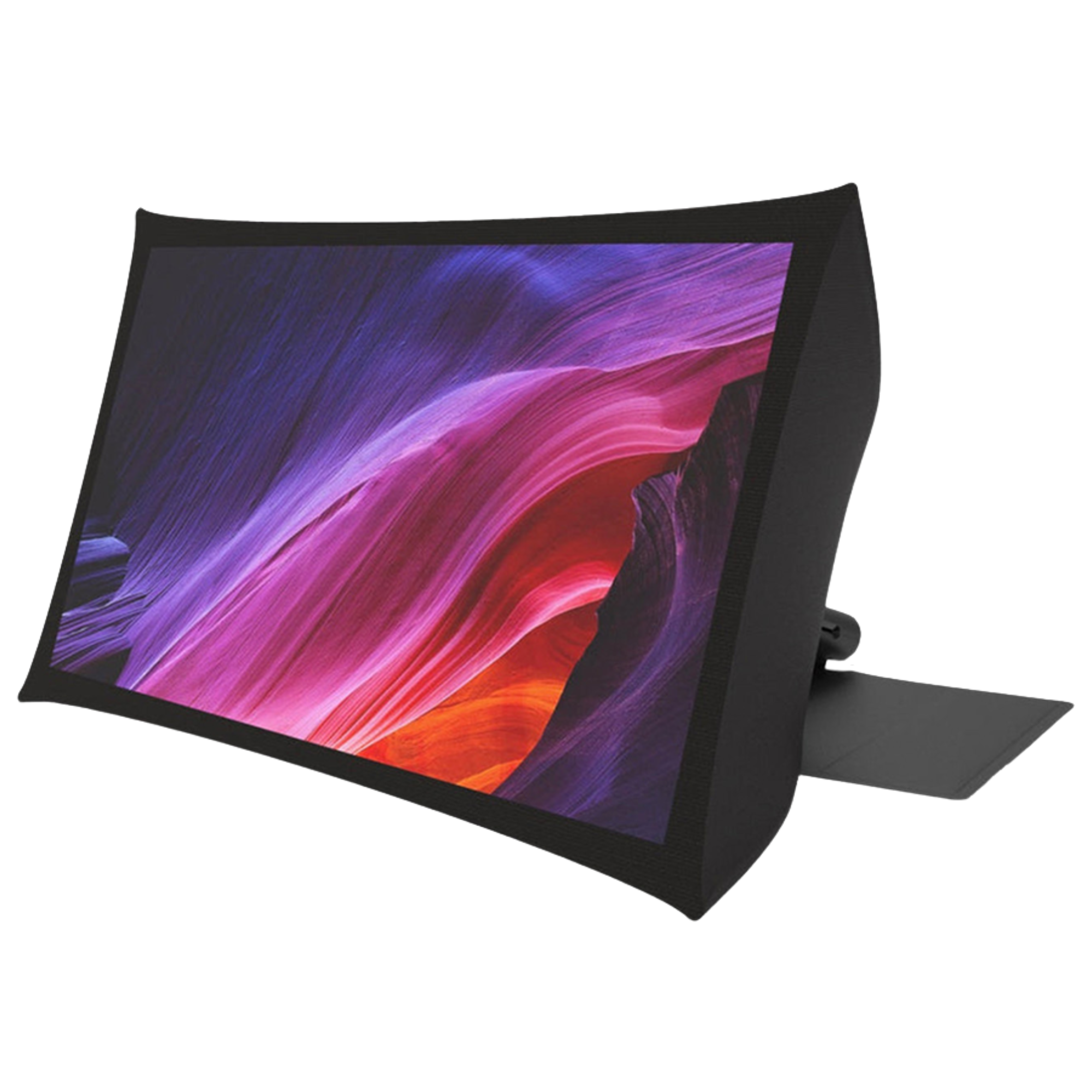 Splay Portable Monitor