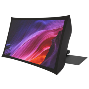 Splay ZT Portable Monitor For Visually Impaired-2.png