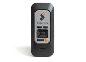 StellarTrek Talking GPS.jpg