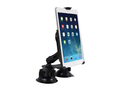 iPad™ Mounts