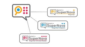 SuperNova Logo.jpg
