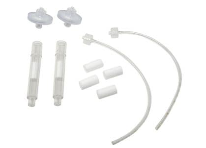 QuadJoy Supplies Pack