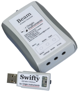 Swifty&Beam.png