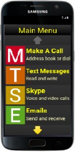 SynappticS7Bundle.png