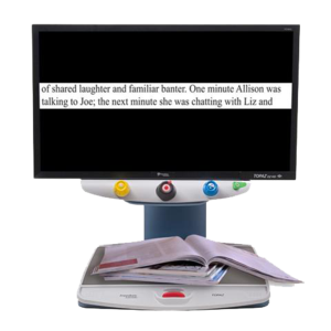 TOPAZHXHDMagnifier.png