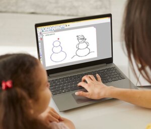 Tactile View Software.png