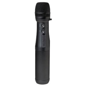 Talkback Microphone.jpg