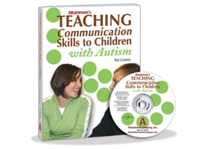 TeachingCommunicationSkillsAutism.png