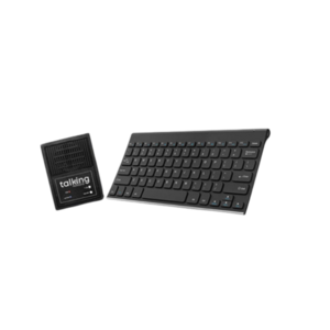 The Wireless Standard Keyboard.png
