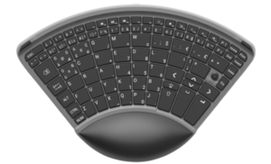 TiPy One Hand Keyboard.png