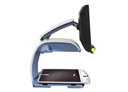 拡大読書器　TOPAZ freedom scientific FREEDOM SCIENTIFIC|拡大読書器|HARDOFFオフモール（オフモ