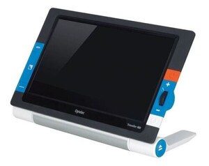 TravellerHDMagnifier.jpg