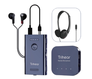Trihear Convo More Hearing Amplifier.png